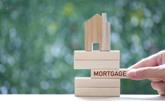 How Long Does a Mortgage in Principle Last